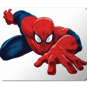 Spiderman Mouse Pad