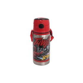 Spiderman Salto 42076 500 ml Thwip Çelik Matara