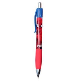 Spiderman SM-2104 Versatil Kalem