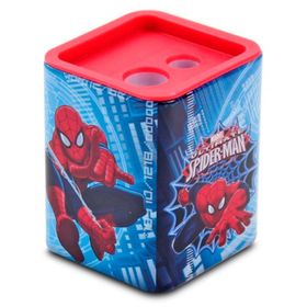 Spiderman SM-9753 Kalemtıraş
