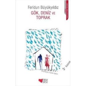 SPIDERWICK GÜNCELERİ SONRASI 3 - EJDERHA KRAL - KOLEKTIF