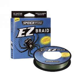Spiderwire 0.30 mm 270 m Olta Misinası