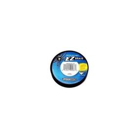Spiderwire Ezbraid Green 0.30 mm 100 mt İpek Misina