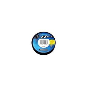 Spiderwire Ezbraid Green 0.30 mm 100 mt İpek Misina