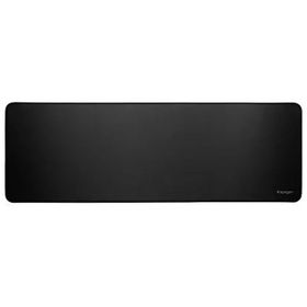 Spigen 000EP20877 Siyah Regnum A103 Büyük Boy Gaming 90x30 cm Mouse Pad