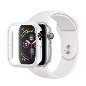 Spigen 061CS24485 Thin Fit White Cep Telefonu Kılıfı