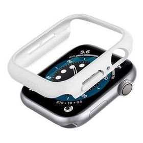 Spigen 061CS24485 Thin Fit White Cep Telefonu Kılıfı