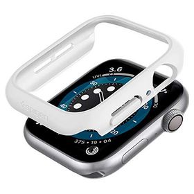 Spigen 061CS24485 Thin Fit White Cep Telefonu Kılıfı