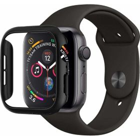 Spigen 062CS24474 Apple Watch Seri SE 2/6/SE/5/4 ile Uyumlu Kılıf