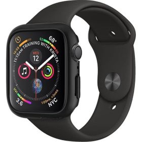Spigen 062CS24474 Apple Watch Seri SE 2/6/SE/5/4 ile Uyumlu Kılıf