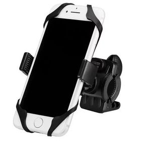 Spigen A250 Bisiklet ve Motosiklet Araç Tutucu