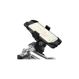 Spigen A250 Bisiklet ve Motosiklet Araç Tutucu