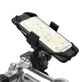 Spigen A250 Bisiklet ve Motosiklet Araç Tutucu