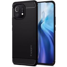 Spigen ACS02738 Xiaomi Mi 11 Kılıf