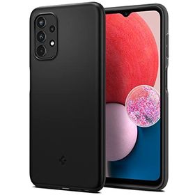 Spigen ACS04314 Samsung Galaxy A13 Kılıf