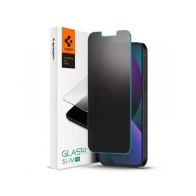 Spigen AGL03384 Apple iPhone 14 Plus Telefon Koruyucu