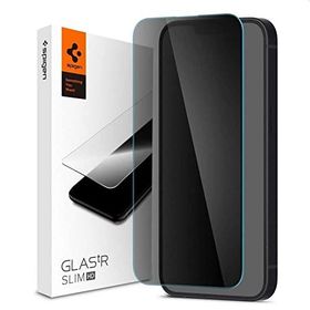 Spigen AGL03384 Apple iPhone 14 Plus Telefon Koruyucu