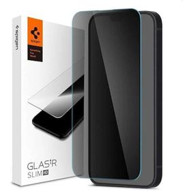 Spigen AGL03384 Apple iPhone 14 Plus Telefon Koruyucu