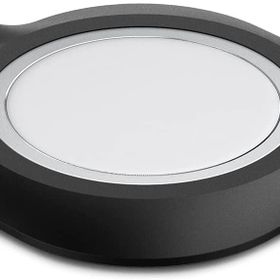 Spigen AMP02340 Designed for MagSafe Black Şarj Kılıfı