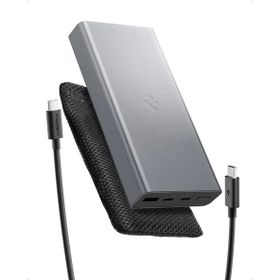 Spigen EA3020 20000 mAh Hızlı Şarj Powerbank