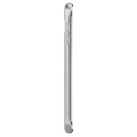 Spigen Galaxy S6 Edge Plus Neo Hybrid Crystal Kılıf