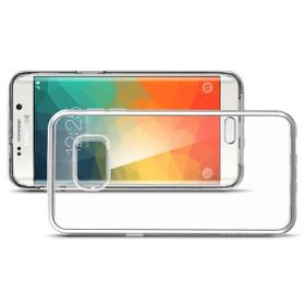 Spigen Galaxy S6 Edge Plus Neo Hybrid Crystal Kılıf