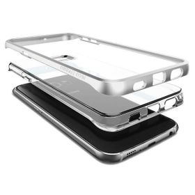 Spigen Galaxy S6 Edge Plus Neo Hybrid Crystal Kılıf