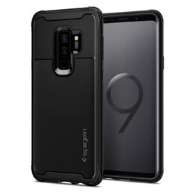 Spigen Galaxy S9 Rugged Armor Urban Kılıf