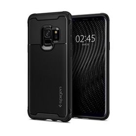 Spigen Galaxy S9 Rugged Armor Urban Kılıf