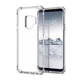 Spigen Galaxy S9 Rugged Crystal Kılıf