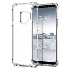 Spigen Galaxy S9 Rugged Crystal Kılıf