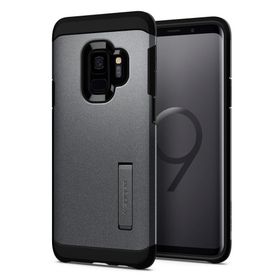 Spigen Galaxy S9 Tough Armor Kılıf