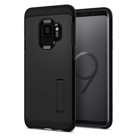 Spigen Galaxy S9 Tough Armor Kılıf