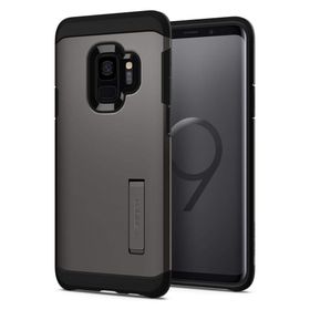 Spigen Galaxy S9 Tough Armor Kılıf