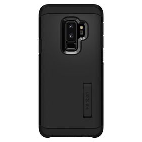 Spigen Galaxy S9 Tough Armor Kılıf