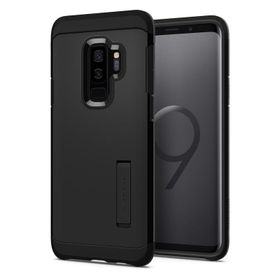 Spigen Galaxy S9 Tough Armor Kılıf