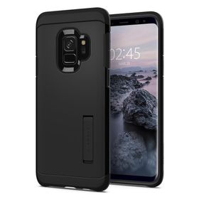 Spigen Galaxy S9 Tough Armor Kılıf