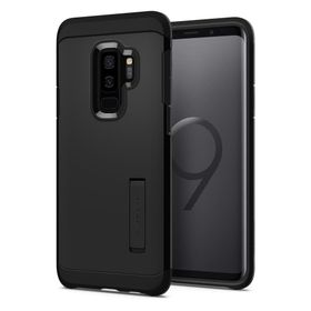 Spigen Galaxy S9 Tough Armor Kılıf