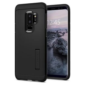 Spigen Galaxy S9 Tough Armor Kılıf