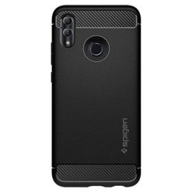 Spigen Huawei Honor 10 Rugged Armor Kılıf