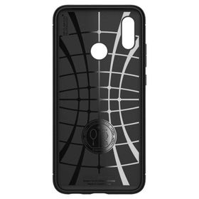 Spigen Huawei Honor 10 Rugged Armor Kılıf