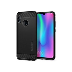 Spigen Huawei Honor 10 Rugged Armor Kılıf