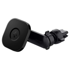 Spigen ITS12 - ACP02617 Onetap Airvent Araç Telefon Tutacağı