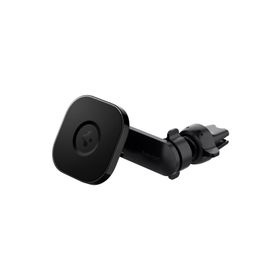 Spigen ITS12 - ACP02617 Onetap Airvent Araç Telefon Tutacağı