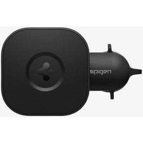 Spigen ITS12 - ACP02617 Onetap Airvent Araç Telefon Tutacağı
