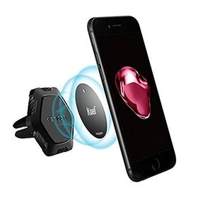 Spigen Kuel QS11 Araç Tutacağı