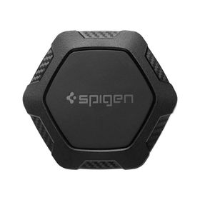 Spigen Kuel QS11 Araç Tutacağı