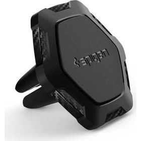 Spigen Kuel QS11 Araç Tutacağı