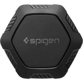 Spigen Kuel QS11 Araç Tutacağı