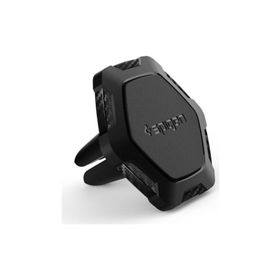 Spigen Kuel QS11 Araç Tutacağı
